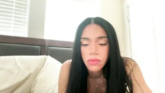dynasty313 bigdick (07/12/2025)