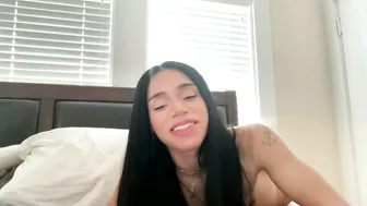 dynasty313 recorded nude video 97479