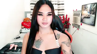 lil_fantacy recorded nude video 97484