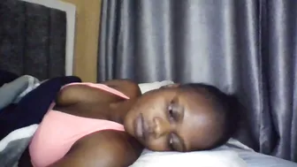 ebony_tasha squirt cam porn