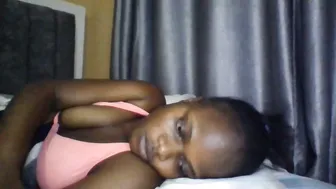ebony_tasha squirt cam porn