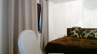 Sweetmayacutie sensual - 11 July 2025