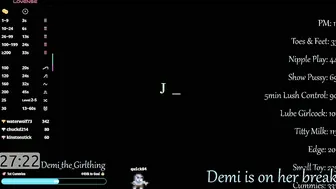 demi_the_girlthing xxx video 12-Jul-25