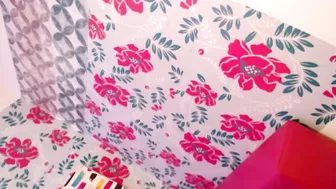 Kristaltsxxx hot - 07-12-2025