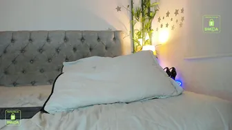 the_little_mia recorded nude video 97504