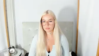 kristyflowers recorded nude video 97508