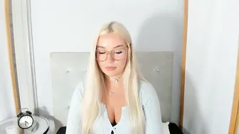 kristyflowers recorded nude video 97508