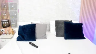Samanthapardo_ teen porn cam video