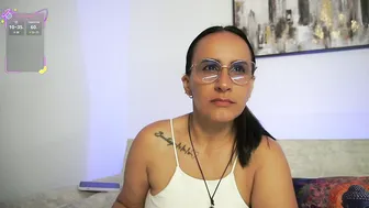 sara_charmy recorded nude video 97523