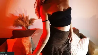 9calliope recorded nude video 97525