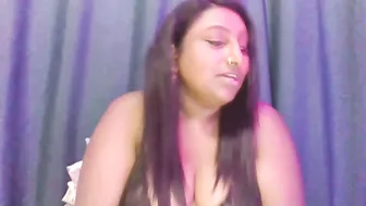 indianculture recorded nude video 97527