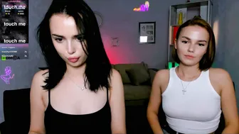 niko_lle cam girl chat (07-12-2025)