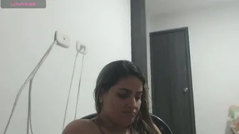 adhara__ recorded nude video 97541