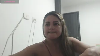 adhara__ recorded nude video 97541
