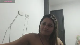 adhara__ recorded nude video 97541