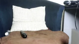 squirtebony nude (07/12/2025)