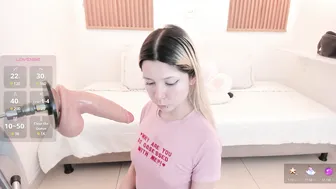laukyubey recorded nude video 97555