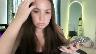 sariaaahh recorded nude video 97571