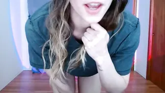 lyla_maeve recorded nude video 97578