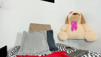 Thin_princess porn cam chat cam sex porn