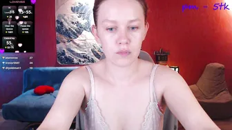 Ursulamoor 12 July 2025 longtongue