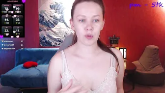 Ursulamoor 12 July 2025 longtongue