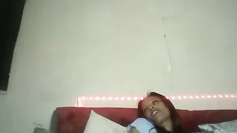 saucy_shanice recorded nude video 97602