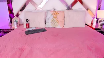 Noah_beck42 porn cam chat (07/12/2025)