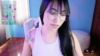 lady_violet_bridgerton_a recorded nude video 97604