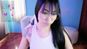 lady_violet_bridgerton_a recorded nude video 97604