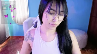 lady_violet_bridgerton_a recorded nude video 97604