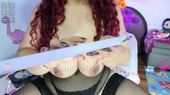_kimi22 recorded nude video 97606