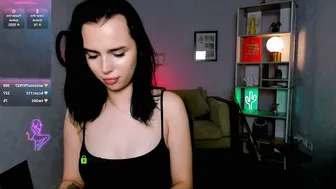 niko_lle lovense chat sex cam