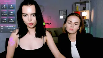 niko_lle recorded nude video 97612