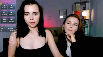 niko_lle lovense chat sex cam