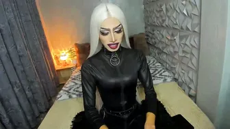 anitacruisze recorded nude video 97616