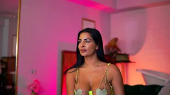 lilomahe recorded nude video 97626