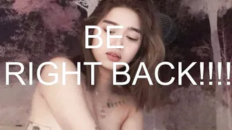 Hentaisakuraa porn video 07-12-2025