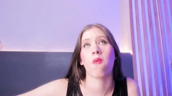 sara__jones_ recorded nude video 97644
