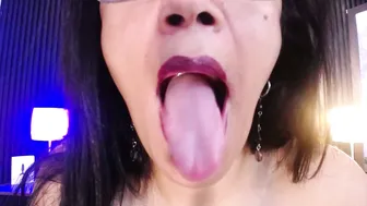 dayana_mendozaa69 cam sex porn 07/11/2025