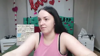 isabelblackberry recorded nude video 97650