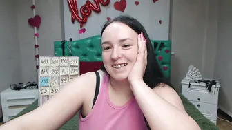isabelblackberry lovense video cam porn