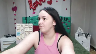 isabelblackberry lovense video cam porn