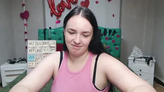 isabelblackberry recorded nude video 97650