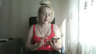 multiply_orgazm recorded nude video 97654