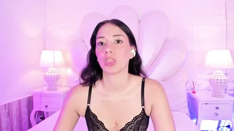 lucianacarter recorded nude video 97661