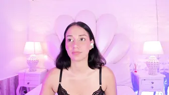 lucianacarter horny amateur video - 12-Jul-2025