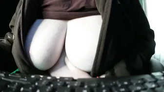 horny_amature_couple recorded nude video 97675