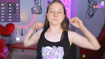 niko_lle bigass sex video
