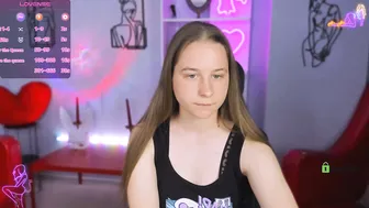 niko_lle bigass sex video